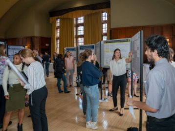 2019 Spring Symposium